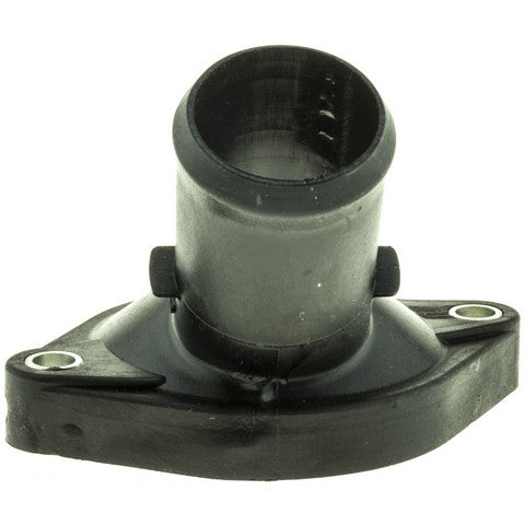 https://www.ShowMeThePartsdb.com/bin/images/MotoRad/CH2930_FRONT.JPG