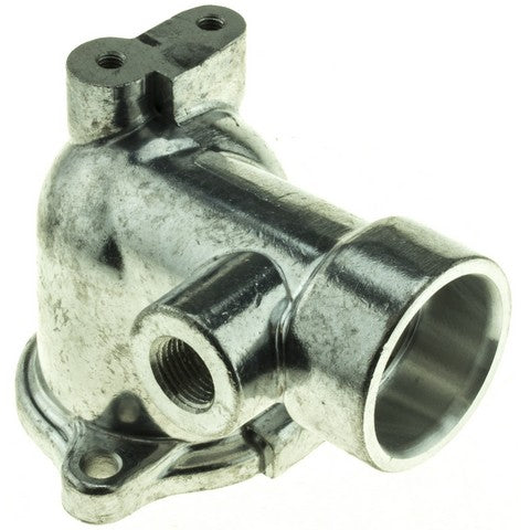 Motorad Engine Coolant Thermostat Housing,Engine Coolant Water Outlet  CH2933