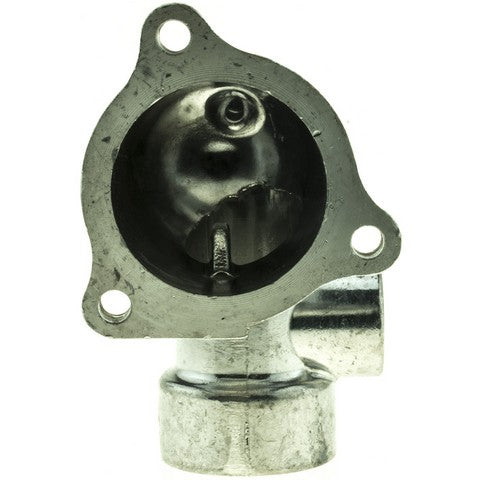 https://www.ShowMeThePartsdb.com/bin/images/MotoRad/CH2933_BOTTOM.JPG