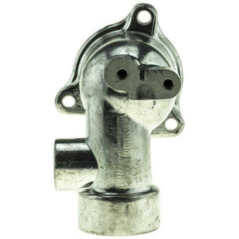 Motorad Engine Coolant Thermostat Housing,Engine Coolant Water Outlet  CH2933