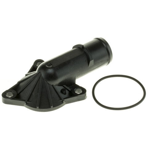 Motorad Engine Coolant Water Outlet  CH3001