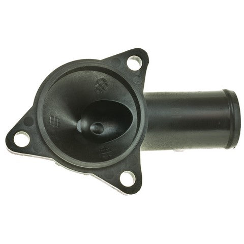 https://www.ShowMeThePartsdb.com/bin/images/MotoRad/CH3001_BOTTOM.JPG