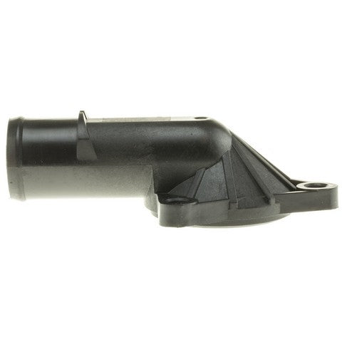 Motorad Engine Coolant Water Outlet  CH3001