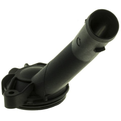 Motorad Engine Coolant Water Outlet  CH3003