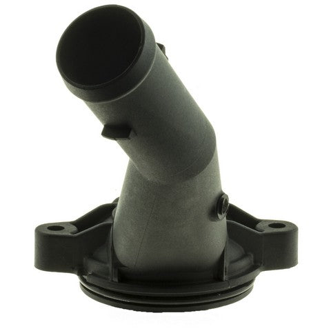 https://www.ShowMeThePartsdb.com/bin/images/MotoRad/CH3003_FRONT.JPG