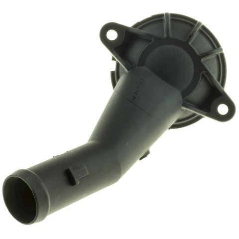 Motorad Engine Coolant Water Outlet  CH3003