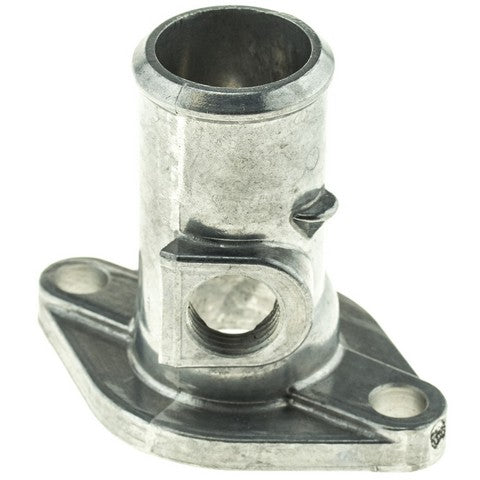Motorad Engine Coolant Thermostat Housing,Engine Coolant Water Outlet  CH3006