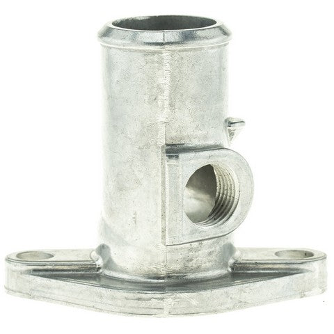 Motorad Engine Coolant Thermostat Housing,Engine Coolant Water Outlet  CH3006