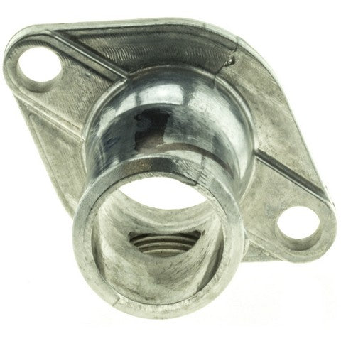 https://www.ShowMeThePartsdb.com/bin/images/MotoRad/CH3006_TOP.JPG