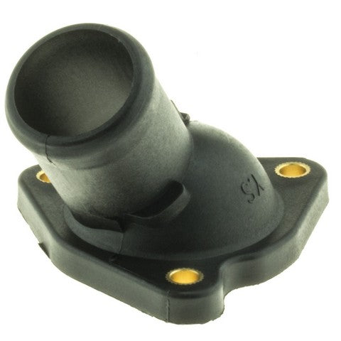 Motorad Engine Coolant Thermostat Housing,Engine Coolant Water Outlet  CH3013