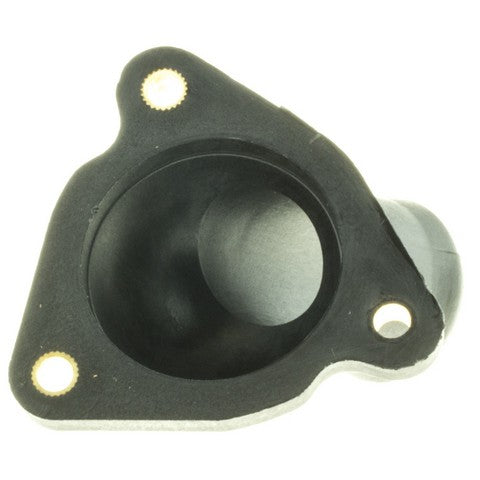 https://www.ShowMeThePartsdb.com/bin/images/MotoRad/CH3013_BOTTOM.JPG