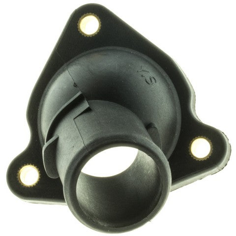 Motorad Engine Coolant Thermostat Housing,Engine Coolant Water Outlet  CH3013