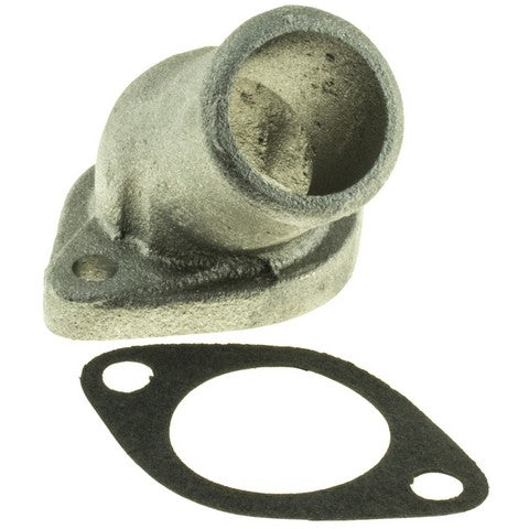 Motorad Engine Coolant Thermostat Housing,Engine Coolant Water Outlet  CH3022