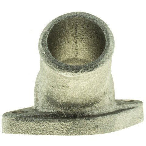 https://www.ShowMeThePartsdb.com/bin/images/MotoRad/CH3022_FRONT.JPG