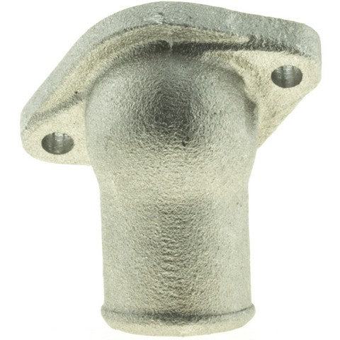 Motorad Engine Coolant Thermostat Housing,Engine Coolant Water Outlet  CH3022