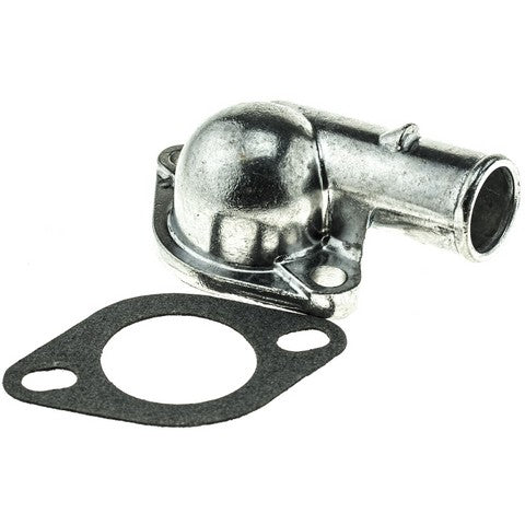 Motorad Engine Coolant Thermostat Housing,Engine Coolant Water Outlet  CH3023