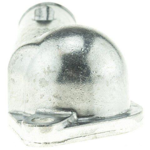 Motorad Engine Coolant Thermostat Housing,Engine Coolant Water Outlet  CH3023