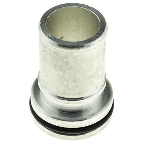 Motorad Engine Coolant Thermostat Housing,Engine Coolant Water Outlet  CH3026