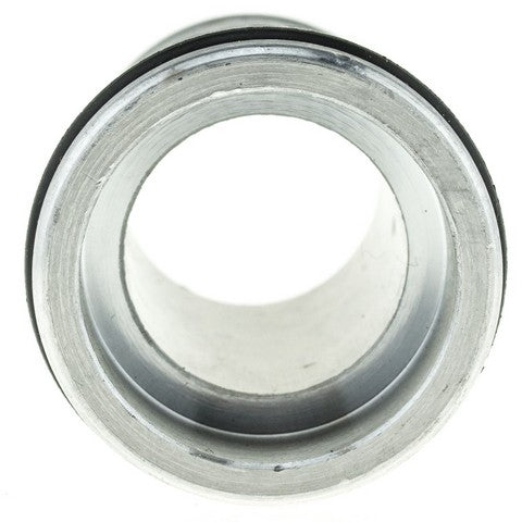Motorad Engine Coolant Thermostat Housing,Engine Coolant Water Outlet  CH3026