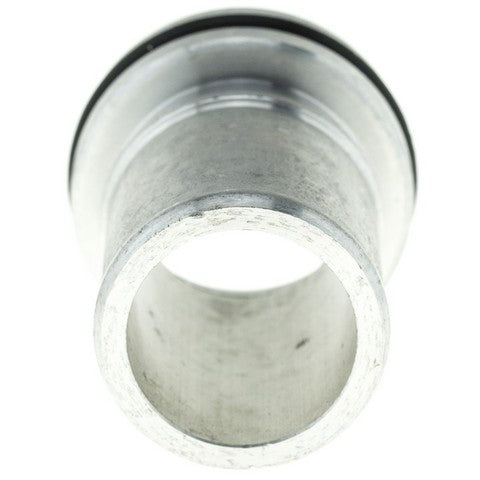 https://www.ShowMeThePartsdb.com/bin/images/MotoRad/CH3026_TOP.JPG