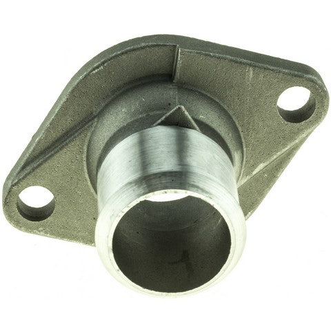 https://www.ShowMeThePartsdb.com/bin/images/MotoRad/CH3031_TOP.JPG
