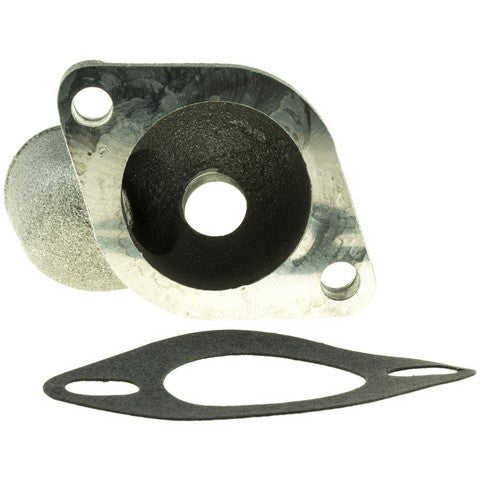 https://www.ShowMeThePartsdb.com/bin/images/MotoRad/CH3034_BOTTOM.JPG