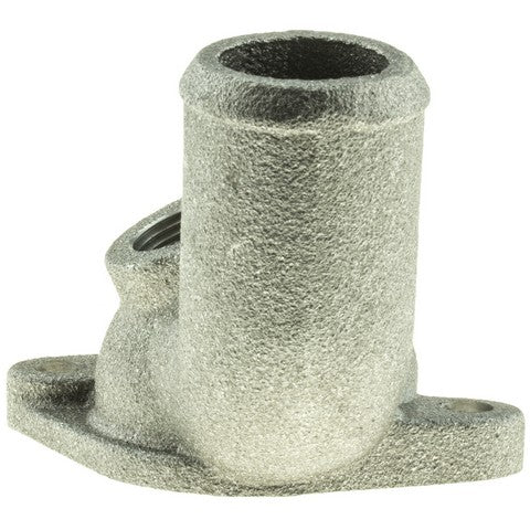 Motorad Engine Coolant Thermostat Housing,Engine Coolant Water Outlet  CH3034
