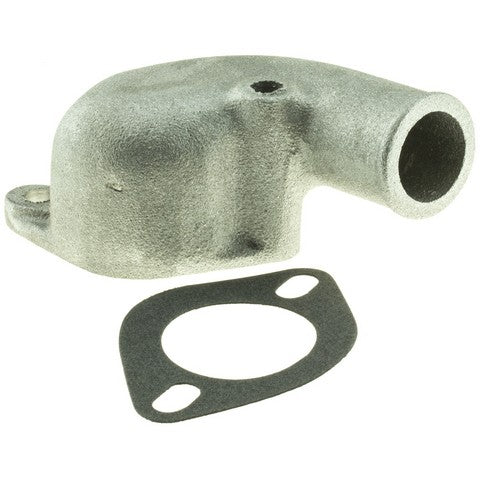 Motorad Engine Coolant Thermostat Housing,Engine Coolant Water Outlet  CH3056