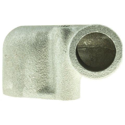 https://www.ShowMeThePartsdb.com/bin/images/MotoRad/CH3056_FRONT.JPG