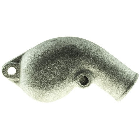 Motorad Engine Coolant Thermostat Housing,Engine Coolant Water Outlet  CH3056