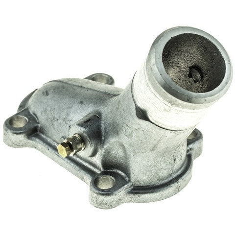 Motorad Engine Coolant Thermostat Housing,Engine Coolant Water Outlet  CH3063