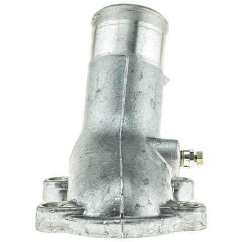 https://www.ShowMeThePartsdb.com/bin/images/MotoRad/CH3063_BACK.JPG