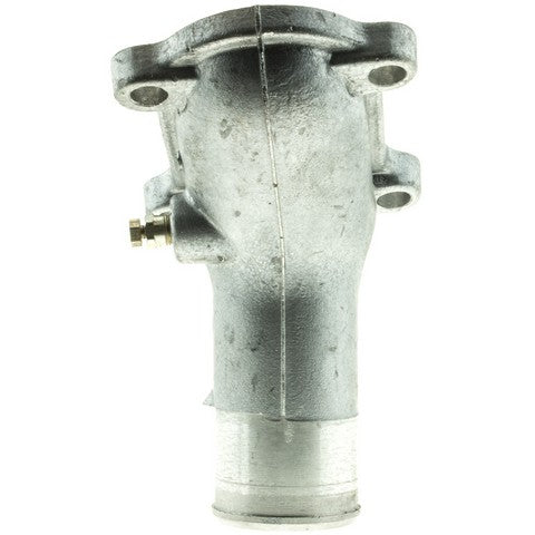 Motorad Engine Coolant Thermostat Housing,Engine Coolant Water Outlet  CH3063