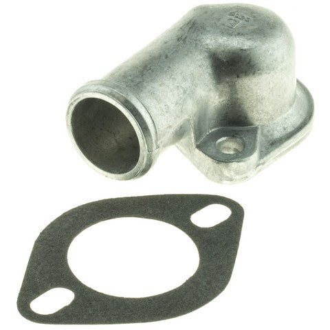Motorad Engine Coolant Thermostat Housing,Engine Coolant Water Outlet  CH4015
