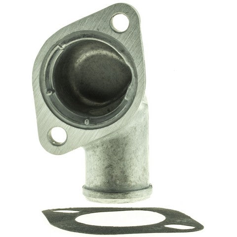 Motorad Engine Coolant Thermostat Housing,Engine Coolant Water Outlet  CH4015