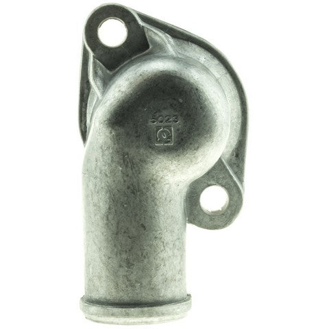 https://www.ShowMeThePartsdb.com/bin/images/MotoRad/CH4015_TOP.JPG