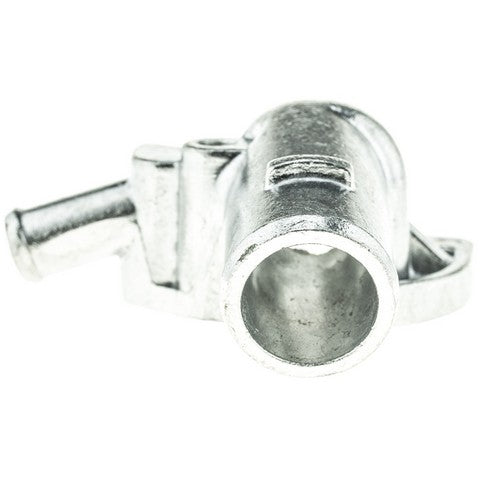 Motorad Engine Coolant Thermostat Housing,Engine Coolant Water Outlet  CH4016