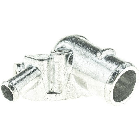 https://www.ShowMeThePartsdb.com/bin/images/MotoRad/CH4016_SIDE.JPG