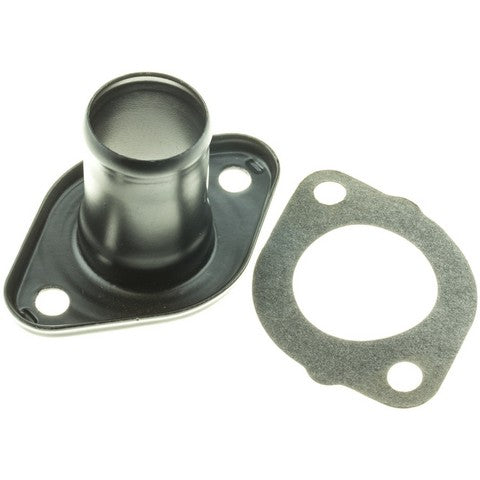 Motorad Engine Coolant Thermostat Housing,Engine Coolant Water Outlet  CH4017