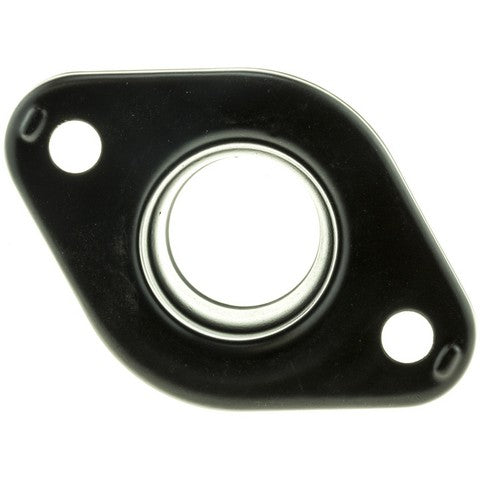 https://www.ShowMeThePartsdb.com/bin/images/MotoRad/CH4017_BOTTOM.JPG