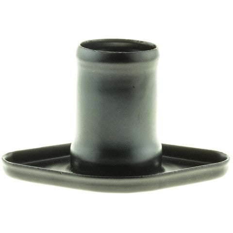 Motorad Engine Coolant Thermostat Housing,Engine Coolant Water Outlet  CH4017
