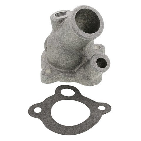 Motorad Engine Coolant Thermostat Housing,Engine Coolant Water Outlet  CH4018