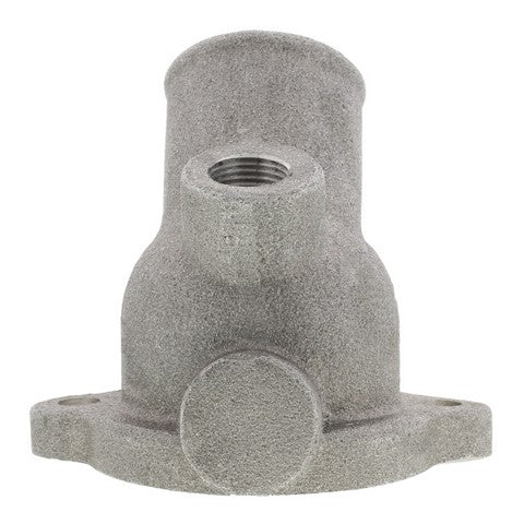 Motorad Engine Coolant Thermostat Housing,Engine Coolant Water Outlet  CH4018