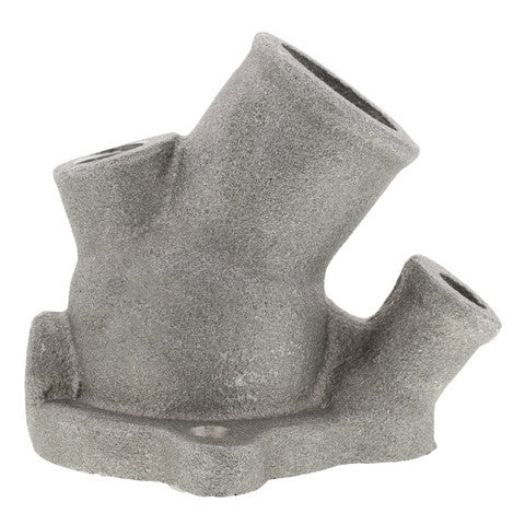 https://www.ShowMeThePartsdb.com/bin/images/MotoRad/CH4018_RIGHT.jpg
