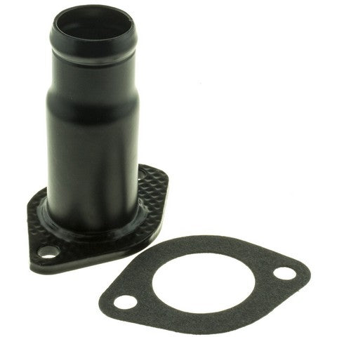 Motorad Engine Coolant Thermostat Housing,Engine Coolant Water Outlet  CH4021