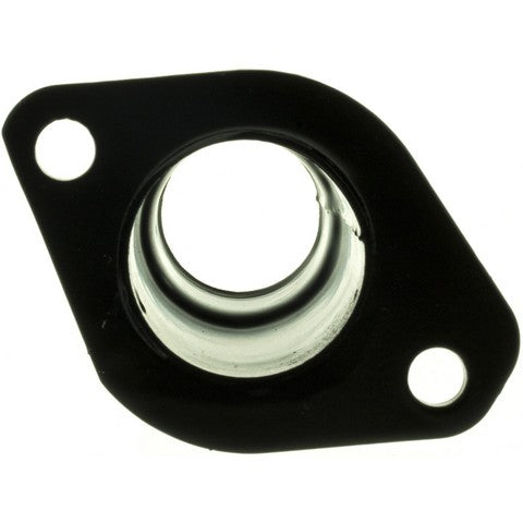 Motorad Engine Coolant Thermostat Housing,Engine Coolant Water Outlet  CH4021