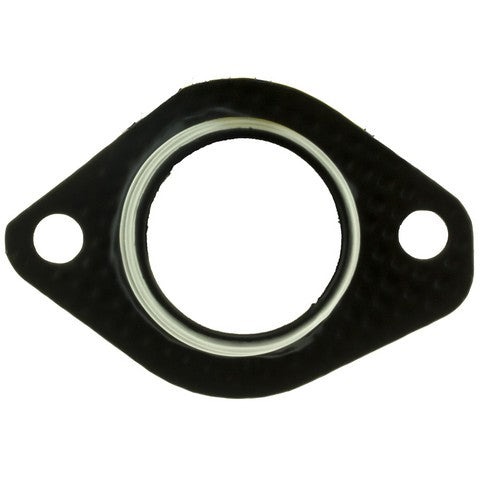 https://www.ShowMeThePartsdb.com/bin/images/MotoRad/CH4021_TOP.JPG