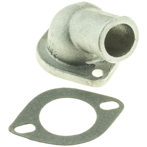 Motorad Engine Coolant Thermostat Housing,Engine Coolant Water Outlet  CH4022
