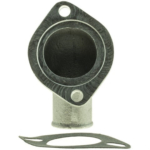 https://www.ShowMeThePartsdb.com/bin/images/MotoRad/CH4022_BOTTOM.JPG