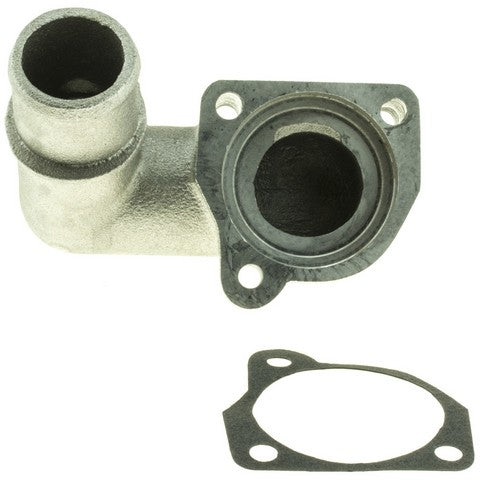 https://www.ShowMeThePartsdb.com/bin/images/MotoRad/CH4024_BOTTOM.JPG